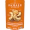 Sahale Snacks Sahale 4 oz. Tangerine Vanilla Cashew And Macadamia Nuts Glazed, PK6 9386900003 - alternate 8